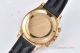 CLEAN Factory 1-1 Replica Rolex Daytona Clean 4130 White Dial with Arabic (9)_th.jpg